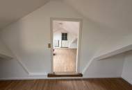 Haus im 23. Bezirk nahe U-Bahn