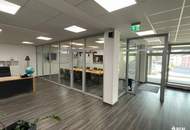 Anlegerhit: Vermietetes Geschäftslokal in Obervellach zu verkaufen.