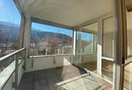 Neu renovierte 3 Zimmer EG Wohnung(80qm) inkl.Tiefgaragen Parkplatz in Hall in Tirol von privat