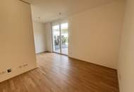 ERSTBEZUG: 3 Zimmer + 104 m² Garten/Terrasse | Graz-Gösting