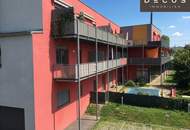 | TOP ZINSHAUS IN 8020 GRAZ | ca. 941m² NUTZFLÄCHE | 11 BESTANDSEINHEITEN | VOLL VERMIETET | RUHIGE LAGE | TOP INFRASTRUKTUR | IDEAL ZUR KAPITALANLAGE