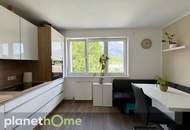 Helle 3-Zimmer-Wohnung in begehrter Lage!