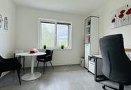 Shared Office in Bahnhofsnähe