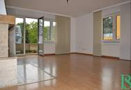 Hietzinger Cottage - Wohnung mit Terrasse und Kamin - Grünruhelage