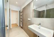 ++ WERTANLAGE ++ ZUKUNFTSORIENTIERT INVESTIEREN + rd. 4% Rendite + Top Immobilie in Top Zustand