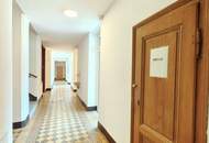 ++ Die perfekte Starterwohnung Nähe Wallensteinplatz ++ Balkonwohnung sucht neue Eigentümer