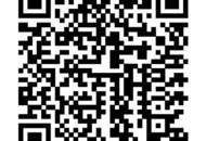 Ein Juwel in Gumpoldskirchen