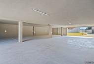 Dachgeschoss *** 4-Zimmer mit rund 115m² Terrasse / Loggia *** Leben im Weinviertel *** Nähe Wolkersdorf und Gerasdorf