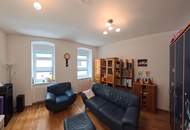 ,,Gemütliche 3 Zimmer mit Balkon,,