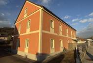 *** Top kernsaniertes 568m² Zinshaus in Kindberg – 5 Einheiten incl. Carports, voll vermietet, starke Renditechance! ***