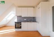 AM LANGEN FELDE 24 – Exklusiver 2-Zimmer-Wohntraum mit zwei Terrassen