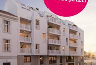 Wohnformen, die begeistern