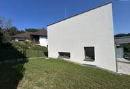 Wunderschöne Maisonettewohnung mit 120m² Wohnfläche, 20m² Terrasse und 170m² Garten in Gleisdorfer Toplage - provisionsfrei! Finanzierung ohne Eigenkapital möglich, leistbare Rückzahlung mit angepasster Laufzeit!