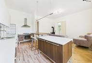 Traumhafte 2-Zimmer-Wohnung in 1120 Wien – modern, hell und vollsaniert!