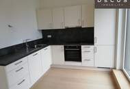 ROSENHÜGEL, TERRASSEN-TRAUM IN SONNIGER RUHELAGE