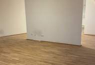 3-Zimmer-Neubauwohnung inkl Komplettküche, Terrassen Außenflächen und Kellerabteil / HS17 Top B-40