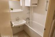 "KLEINES HAUS MIT GROSSEM POTENTIAL - IHRE CHANCE IN HOLLABRUNN!"