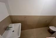 Exklusive 4-Zimmer-DG-Wohnung in 1160 Wien mit Balkon und Terrasse