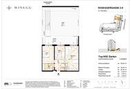 GRAND GARDEN | NATUR GENIESSEN. STADT ERLEBEN.