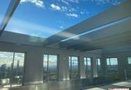 Ein einzigartiges Wohnensemble – so selten, dass es kein zweites gibt: 2 Einheiten oder eine große Luxus-Einheit