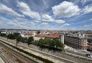 VIO PLAZA Living TOP 133 E09