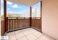 Stilvoll wohnen am Wienerwaldrand - 2 großzügige Zimmer mit Balkon