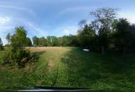 "Projektliegenschaft mit Entwicklungspotenzial!"