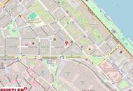 2-Zimmerwohnung in unmittelbarer Nähe zur WU Wien - Bastlerhit!!!