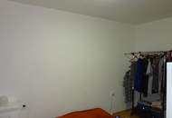 Kleines Haus in Purbach !