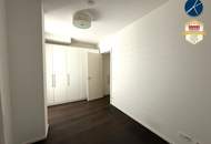 Luxus Penthouse-Wohnung über den Dächern von Krems!