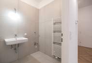 Altbauwohnung mit Balkon nahe dem beliebten Wiener Prater