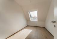 ZWEITBEZUG-3 Zimmer Wohntraum über den Dächern Wiens