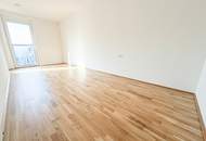 Zuhause ankommen – Modernes Reihenhaus "Am Kremserberg" in St. Pölten