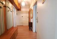 Entzückende Wohnung Nähe Sonnwendviertel und U 1 Keplerplatz