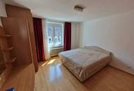 WOHNUNG IM 4. LIFTSTOCK MIT SEHR GUTER INFRASTRUKTUR