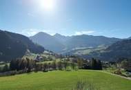 "Mein Haus am See" - Doppelhaushälfte in Böndlsee