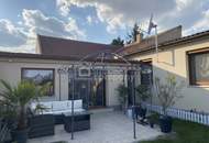 Raumgenuss im Paradies