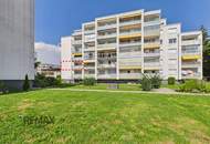 Familienfreundliche 4-Zimmer-Wohnung in Bregenz – Ruhig, hell & zentral