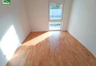 Provisionsfreie Erdgeschosswohnung in bester Lage - auch als Gewerbe oder Anlage nutzbar!
