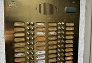 Zweizimmereigentum in Erstbezugszustand nach Generalsanierung- direkt beim Helmut - Zilk-Park