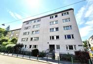 Sanierte 3 Zimmer Neubauwohnung in Hietzing – perfekte Infrastruktur + Verkehrsanbindung !