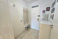 Sofort einziehen & wohlfühlen – vollmöblierte 3-Zimmer-Wohnung mit Lift!