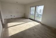 attraktiver Bungalow in Felixdorf – rohbauähnlicher Zustand mit großem Potenzial, auf schönem Grundstück