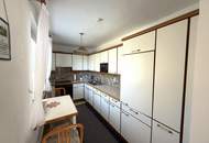 Wohnen am Waldrand – Ihr Zuhause in Pasching