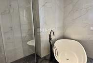 Exklusive 120m² Luxuswohnung mit 20m² Balkon &amp; atemberaubendem Kahlenberg-Blick im 45. Stock