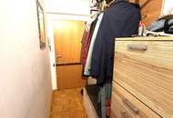 Tolle 4 1/2 Zimmer Familien-Maisonette - 2 Garagenplätze bei der Fußgängerzone Mödling!
