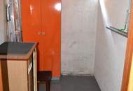 Helle 3‑Zimmer mit Loggia &amp; Hofwehrteichblick in Heidenreichstein