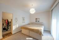 RESERVIERT! Ein Haus zum Leben: 110m2 Nähe Gänserndorf - barrierefrei - inkl. Terrasse, Partykeller, Carport etc.etc.