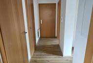 AKTION! 2 MONATE MIETFREI! Schöne 3-Zimmer Genossenschaftswohnung - unbefristeter Mietvertrag