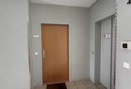 3-Zimmer-Wohnung in Ebelsberg – ca. 75 m² mit Balkon & Tiefgarage, ab 01.11.2025 verfügbar – Nähe Pichlingersee & Schiltenberg-Hügel!